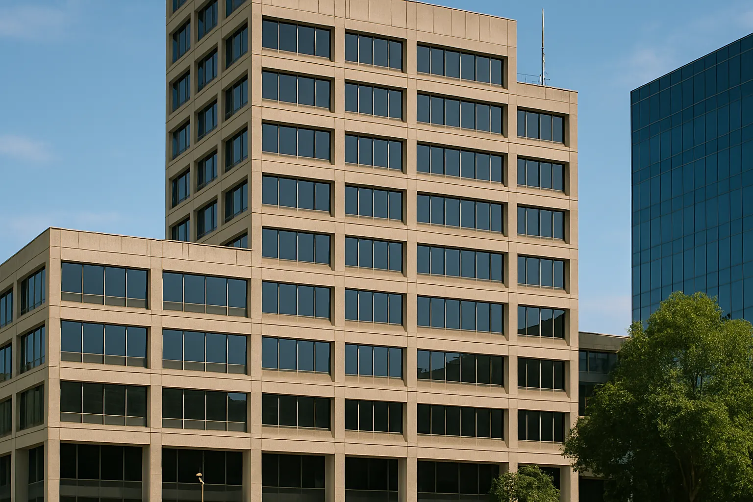 Regular business waste collection service in Adelaide